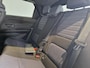 Renault R5 comfort range techno 52 kWh | 99% SOH | ACHTERUITRIJCAMERA | ADAPTIVE CRUISE |