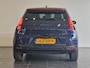 Renault R5 comfort range techno 52 kWh | 99% SOH | ACHTERUITRIJCAMERA | ADAPTIVE CRUISE |