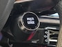 Renault R5 comfort range techno 52 kWh | 99% SOH | ACHTERUITRIJCAMERA | ADAPTIVE CRUISE |