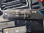 Renault R5 comfort range techno 52 kWh | 99% SOH | ACHTERUITRIJCAMERA | ADAPTIVE CRUISE |