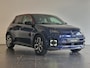 Renault R5 comfort range techno 52 kWh | 99% SOH | ACHTERUITRIJCAMERA | ADAPTIVE CRUISE |