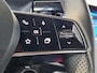 Renault R5 comfort range techno 52 kWh | 99% SOH | ACHTERUITRIJCAMERA | ADAPTIVE CRUISE |