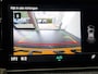 Renault R5 comfort range techno 52 kWh | 99% SOH | ACHTERUITRIJCAMERA | ADAPTIVE CRUISE |