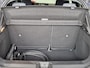 Renault R5 comfort range techno 52 kWh | 99% SOH | ACHTERUITRIJCAMERA | ADAPTIVE CRUISE |