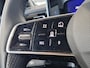 Renault R5 comfort range techno 52 kWh | 99% SOH | ACHTERUITRIJCAMERA | ADAPTIVE CRUISE |