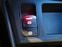 Renault R5 comfort range techno 52 kWh | 99% SOH | ACHTERUITRIJCAMERA | ADAPTIVE CRUISE |