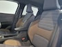 Renault R5 comfort range techno 52 kWh | 99% SOH | ACHTERUITRIJCAMERA | ADAPTIVE CRUISE |