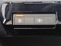 Renault R5 comfort range techno 52 kWh | 99% SOH | ACHTERUITRIJCAMERA | ADAPTIVE CRUISE |