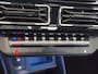 Renault R5 comfort range techno 52 kWh | 99% SOH | ACHTERUITRIJCAMERA | ADAPTIVE CRUISE |