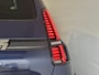 Renault R5 comfort range techno 52 kWh | 99% SOH | ACHTERUITRIJCAMERA | ADAPTIVE CRUISE |