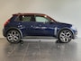 Renault R5 comfort range techno 52 kWh | 99% SOH | ACHTERUITRIJCAMERA | ADAPTIVE CRUISE |