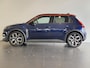 Renault R5 comfort range techno 52 kWh | 99% SOH | ACHTERUITRIJCAMERA | ADAPTIVE CRUISE |