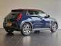 Renault R5 comfort range techno 52 kWh | 99% SOH | ACHTERUITRIJCAMERA | ADAPTIVE CRUISE |