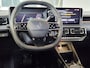 Renault R5 comfort range techno 52 kWh | 99% SOH | ACHTERUITRIJCAMERA | ADAPTIVE CRUISE |