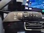 Renault R5 comfort range techno 52 kWh | 99% SOH | ACHTERUITRIJCAMERA | ADAPTIVE CRUISE |