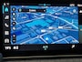 Renault R5 comfort range techno 52 kWh | 99% SOH | ACHTERUITRIJCAMERA | ADAPTIVE CRUISE |
