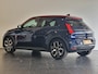 Renault R5 comfort range techno 52 kWh | 99% SOH | ACHTERUITRIJCAMERA | ADAPTIVE CRUISE |