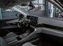 Peugeot 5008 1.2 PureTech Allure | TREKHAAK | CAMERA | NAP