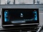 Peugeot 5008 1.2 PureTech Allure | TREKHAAK | CAMERA | NAP