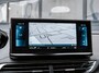 Peugeot 5008 1.2 PureTech Allure | TREKHAAK | CAMERA | NAP