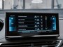 Peugeot 5008 1.2 PureTech Allure | TREKHAAK | CAMERA | NAP