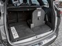 Peugeot 5008 1.2 PureTech Allure | TREKHAAK | CAMERA | NAP