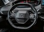 Peugeot 5008 1.2 PureTech Allure | TREKHAAK | CAMERA | NAP