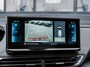 Peugeot 5008 1.2 PureTech Allure | TREKHAAK | CAMERA | NAP