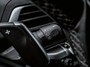 Peugeot 5008 1.2 PureTech Allure | TREKHAAK | CAMERA | NAP