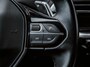 Peugeot 5008 1.2 PureTech Allure | TREKHAAK | CAMERA | NAP