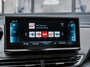 Peugeot 5008 1.2 PureTech Allure | TREKHAAK | CAMERA | NAP