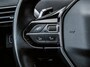 Peugeot 5008 1.2 PureTech Allure | TREKHAAK | CAMERA | NAP