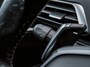 Peugeot 5008 1.2 PureTech Allure | TREKHAAK | CAMERA | NAP