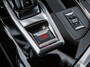 Peugeot 5008 1.2 PureTech Allure | TREKHAAK | CAMERA | NAP