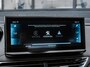 Peugeot 5008 1.2 PureTech Allure | TREKHAAK | CAMERA | NAP