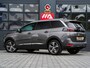 Peugeot 5008 1.2 PureTech Allure | TREKHAAK | CAMERA | NAP