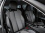 Peugeot 5008 1.2 PureTech Allure | TREKHAAK | CAMERA | NAP