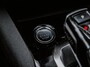 Peugeot 5008 1.2 PureTech Allure | TREKHAAK | CAMERA | NAP