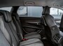 Peugeot 5008 1.2 PureTech Allure | TREKHAAK | CAMERA | NAP