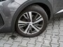 Peugeot 5008 1.2 PureTech Allure | TREKHAAK | CAMERA | NAP
