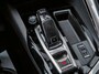 Peugeot 5008 1.2 PureTech Allure | TREKHAAK | CAMERA | NAP