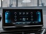 Peugeot 5008 1.2 PureTech Allure | TREKHAAK | CAMERA | NAP