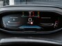 Peugeot 5008 1.2 PureTech Allure | TREKHAAK | CAMERA | NAP
