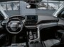 Peugeot 5008 1.2 PureTech Allure | TREKHAAK | CAMERA | NAP