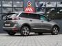 Peugeot 5008 1.2 PureTech Allure | TREKHAAK | CAMERA | NAP