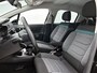Citroën C3 83pk Feel Edition | Rijklaar | Camera | Connect Navi | 17"LMV |