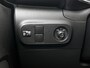 Citroën C3 83pk Feel Edition | Rijklaar | Camera | Connect Navi | 17"LMV |