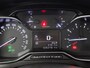 Citroën C3 83pk Feel Edition | Rijklaar | Camera | Connect Navi | 17"LMV |
