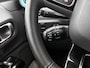 Citroën C3 83pk Feel Edition | Rijklaar | Camera | Connect Navi | 17"LMV |