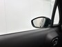 Citroën C3 83pk Feel Edition | Rijklaar | Camera | Connect Navi | 17"LMV |